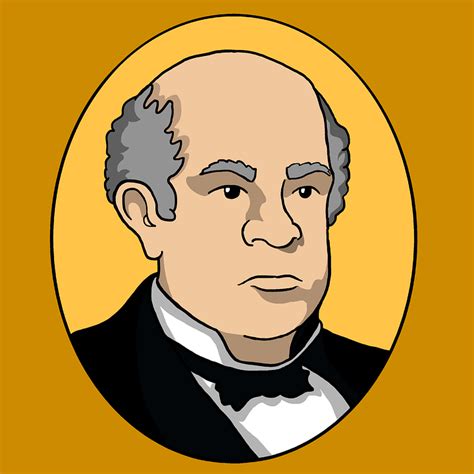 Hombre Domingo Faustino Sarmiento Imagen Gratis En Pixabay