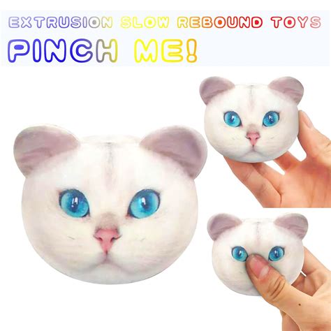 Heat Sell Squishes slow rising squishi kawaii cart... – Vicedeal