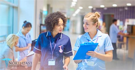 Decoding Cna Understanding The Meaning Behind This Vital Healthcare
