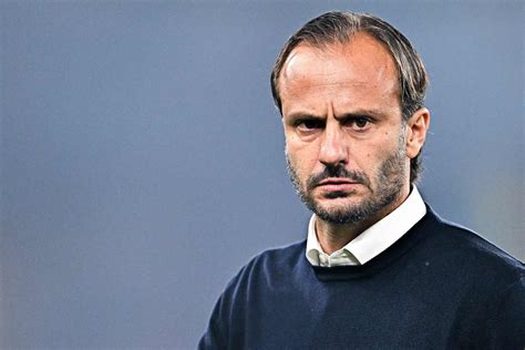 Genoa Conferenza Gilardino Gudmunsson Cambia Le Partite