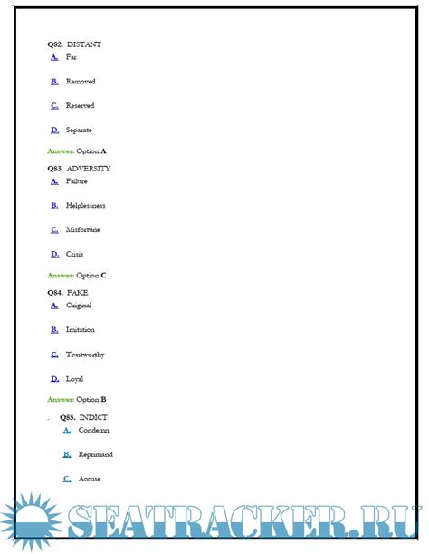 English For Eto Company Sponsorship Exams Marine Republic Pdf