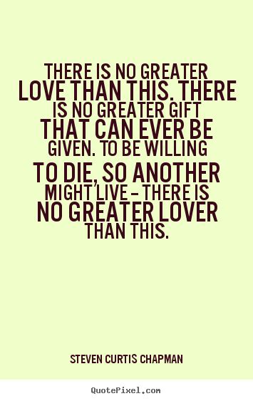 There Is No Love Quotes Quotesgram