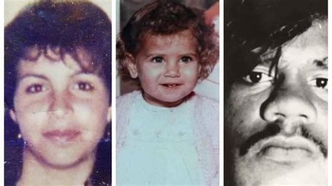 Police Increase Reward For Bowraville Murders To 3m Port Macquarie