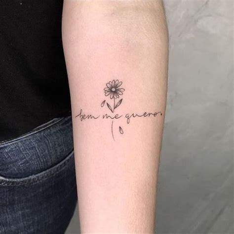 Tatuagem Feminina Para Se Inspirar Vamos Mam Es Unique Tattoos