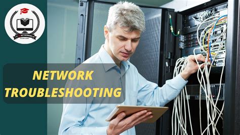 Inter VLAN Routing Troubleshooting For Network Engineer Network