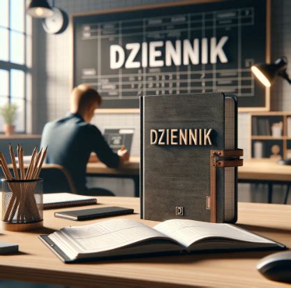 Wpisy Do Dziennika Nauczyciel Wspomagaj Cy Centrum Pedagogiczne