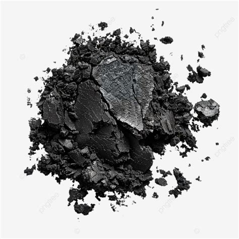 Product Bottom Shadow Superimposed Black Shadow Shadow Png