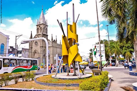 Quantos Km De Feira De Santana Para Salvador