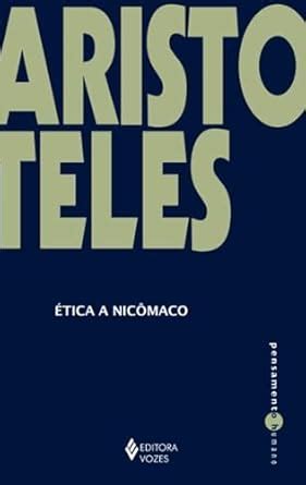 Amazon Br Ebooks Kindle Tica A Nic Maco Pensamento Humano