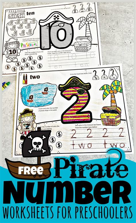 Free Printable Roman Numerals 1 10 Activity For Kids