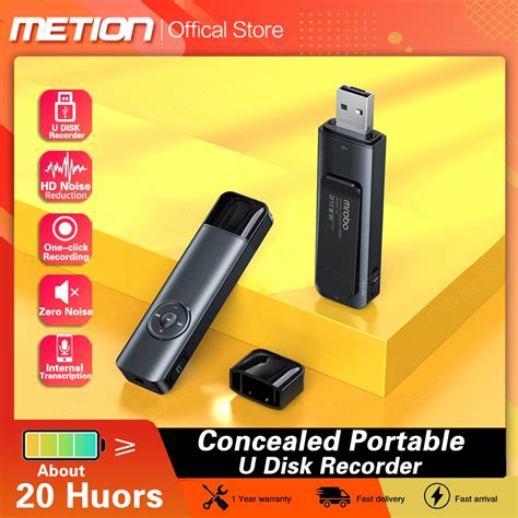 Digital Voice Recorder Usb Pen Audio Video Recorder Digital Voice Recorder Pens Digital