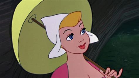 Disney Characters That Start With K Iconic Names