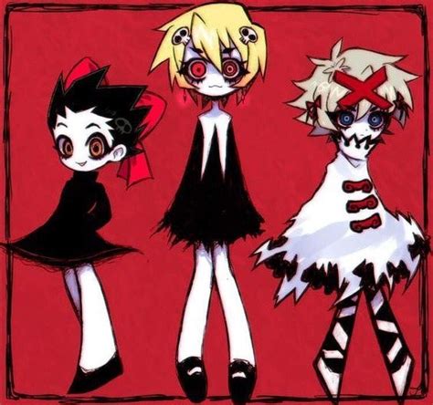 Hunter X Hunter Wiki Hunter X Hunter Amino