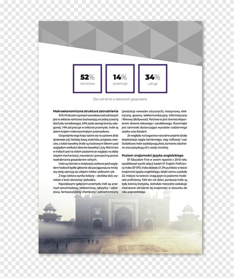 Brochure Brand Raport Text Brochure Png PNGEgg