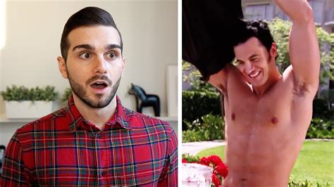 Reacting To Gay Straight OR Taken PLOT TWIST YouTube
