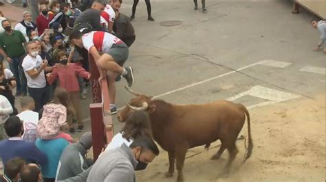 As Es Villanueva Del Pardillo Una Localidad Con Mucha Historia