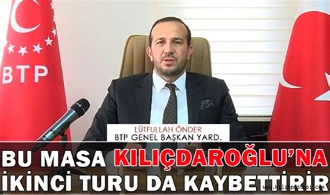 Ekrem İmamoğlu ve Mansur Yavaş ı da yıprattılar Siyaset Kilis Postası