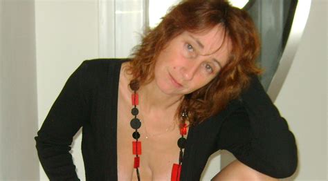 Donne Mature Italia On Twitter Claudia Cougar Milf It Siteid