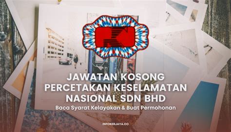 Jawatan Kosong Kementerian Pelancongan Seni Dan Budaya Malaysia MOTAC