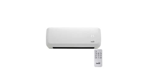 fali ventilatoros futotest pepitahu