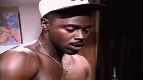 Black Cock Fuck Australian Cougar