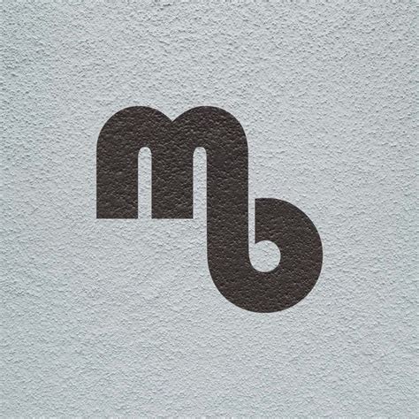 Logo Design For My Brand Mb Creative Den En 2024 Logotipo De Ropa Logotipos Creatividad