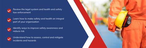 Iosh Managing Safely® Online British Assessment Bureau