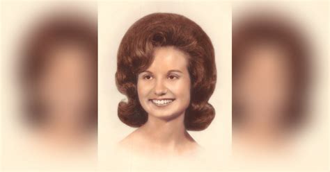 Patty Long Obituary January 13 2024 Worthington Funeral Home Chadbourn Nc