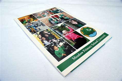 Prospectus Designs On Behance