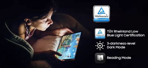 טאבלט Tab 16 11" 256GB 8GB RAM - LabTop מחשבים וסלולר