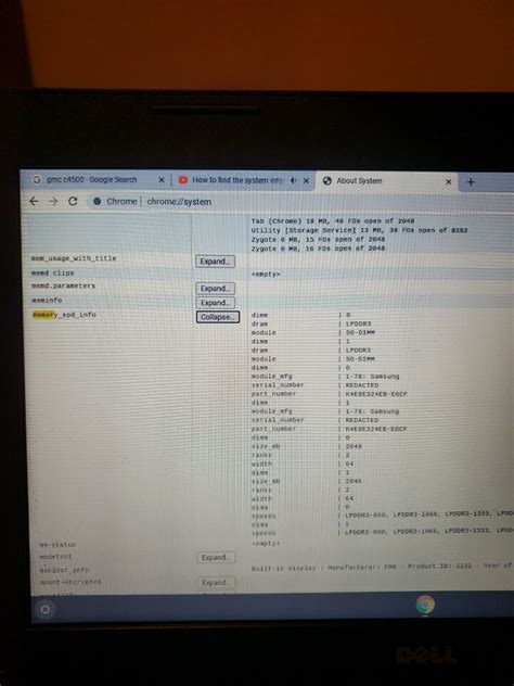 Dell 11 3180 P26t Chromebook 14gb Ram 16gb Ssd With Charger Free