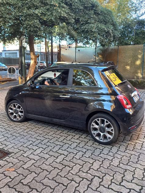 Guida Accompagnata - Genova - Autoscuola Sartini