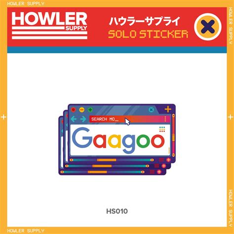 Google.nl Best Price in Jul 2024|BigGo Singapore 