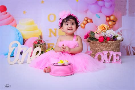 Toddler Photography Raika Photography