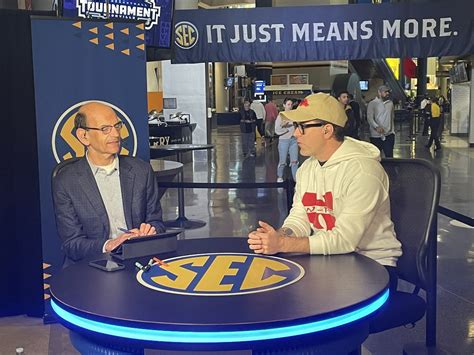 Paul Finebaum On Twitter Hes A Radio Legend An American Idol Mentor