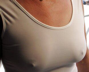 Zeigegeile Schlampe Regine ZB Porn