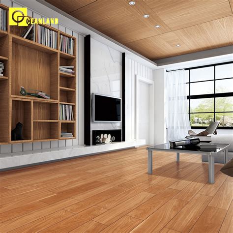 Ceramic Wood Tile Flooring Images – Flooring Site