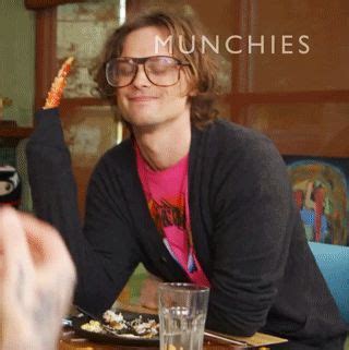 Pin By On Mgg Matthew Gray Matthew Gray Gubler