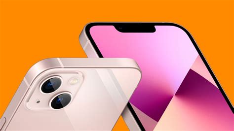 The Best Iphone 13 Deals The Lowest Prices Creative Bloq