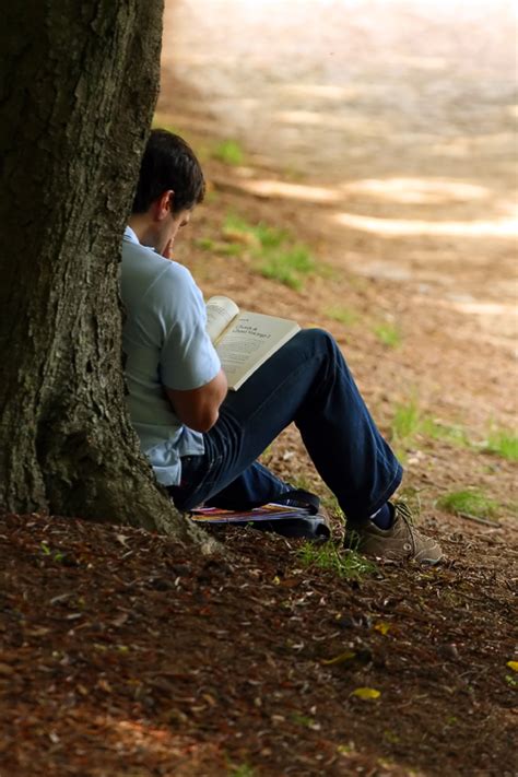 suggested reading  gmat rc crack  verbal section  gmat