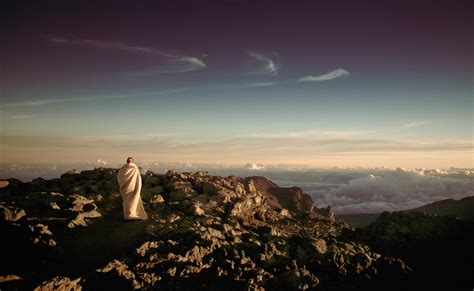 Free Images Man Landscape Sea Nature Rock Horizon Person Light