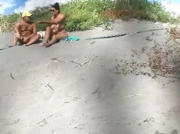 Walk Because The Beach Is Ada Bojana European Porn Xhamster