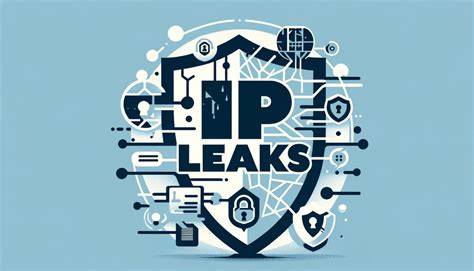 Ip Leak How To Check Your Vpn For Ip Leaks Blog Ipoasis