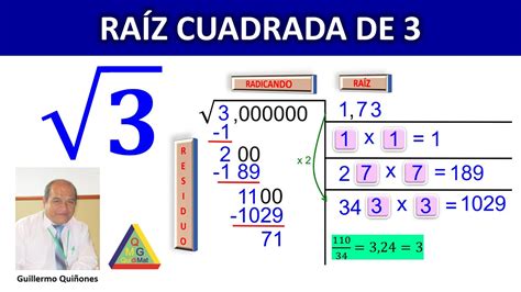Como Despejar X De Una Raiz Cuadrada At Betty Muntz Blog