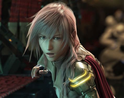 Claire Farron Hellcat Squadran Wiki Fandom Powered By Wikia