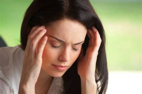 Nausea: Symptoms and causes – Science of Healthy