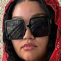 Juulnation Nude OnlyFans Leaks Fapopedia