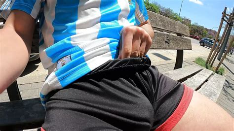 Free Gay Football Porn Videos Xhamster