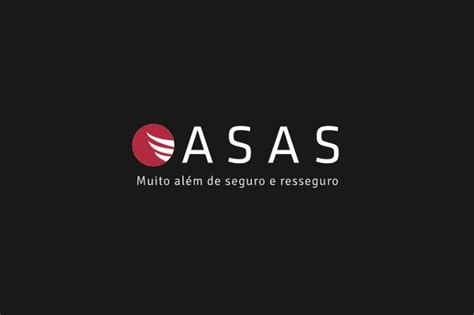 Asas Insurance se consolida forte atuação para seguros e resseguros