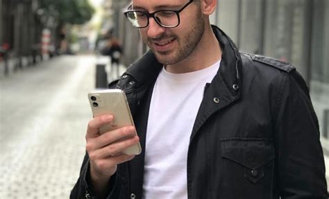 Android phones that look like iPhone: The 3 best options